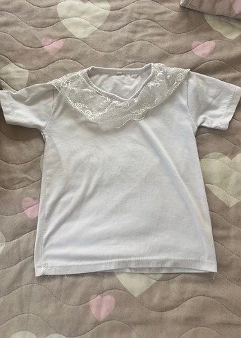 LC Waikiki ürünü