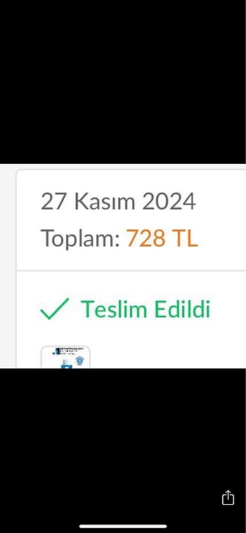 La Roche Posay Tonik - Görsel 2