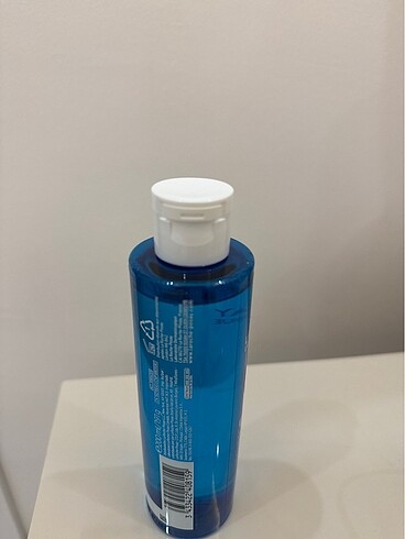 La Roche Posay Tonik - Görsel 4