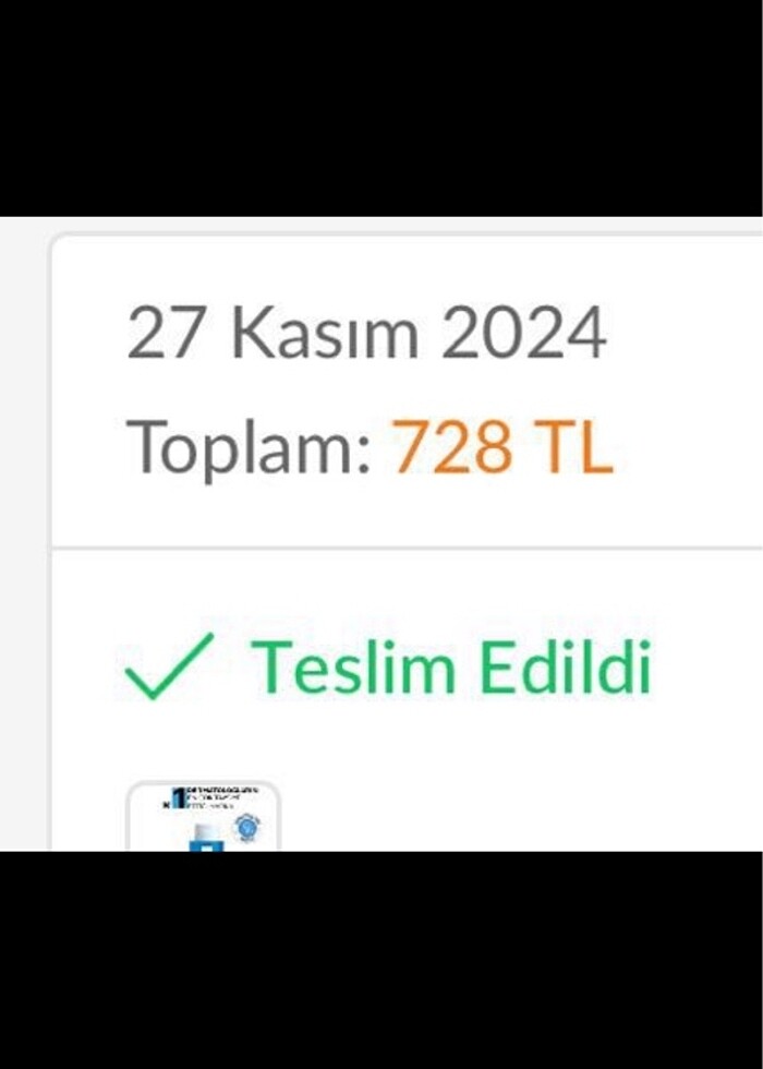 La Roche Posay Tonik - Görsel 2