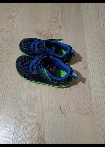 Reebok Reebok ayakkabı 
