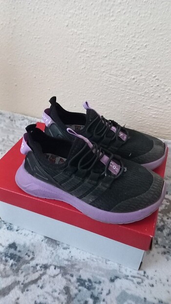 30 Beden Sporr