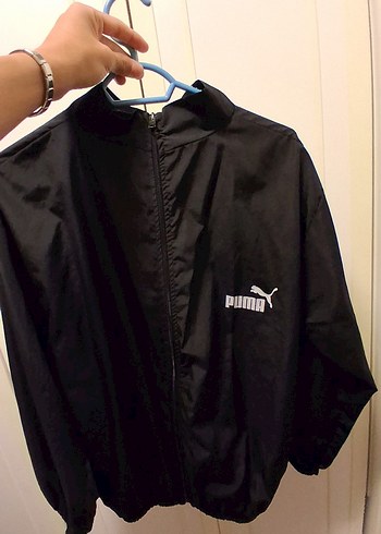 Puma ürünü