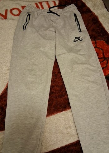 Nike ürünü