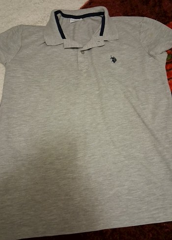 U.S Polo Assn. ürünü