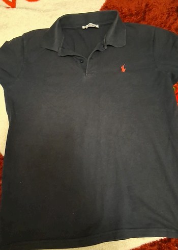 U.S Polo Assn. ürünü