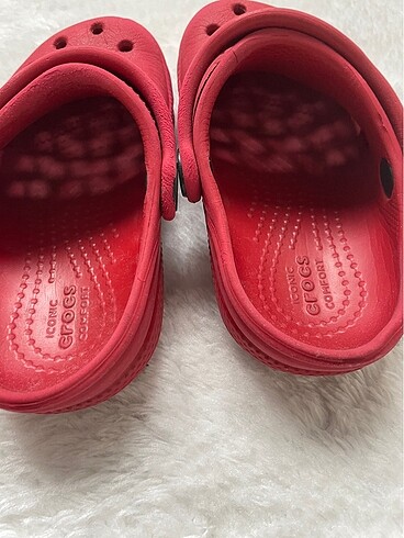 Crocs Crocs