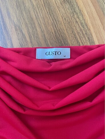 l Beden Gusto elbise
