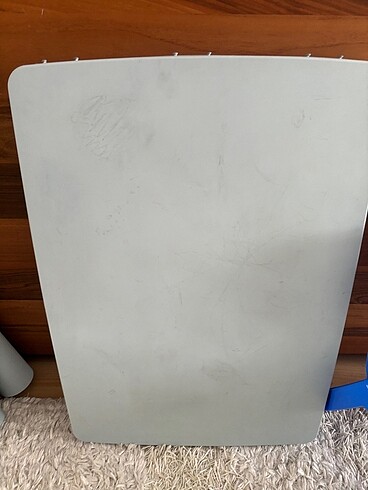 Beden mavi Renk ikea masa sandalye