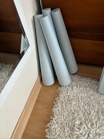 Beden ikea masa sandalye