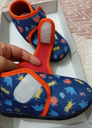 25 Beden Panduf