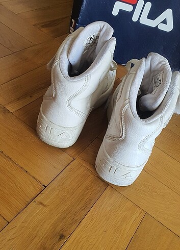 Fila FILA SNEAKERS