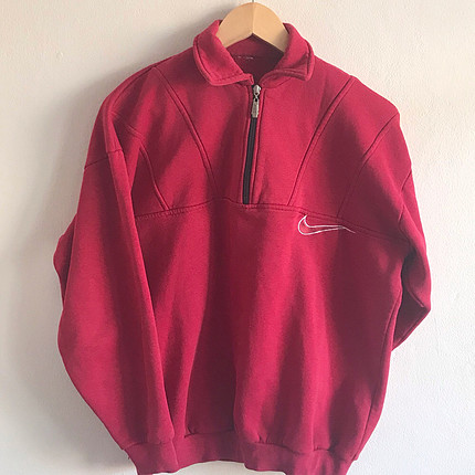 Nike sweat