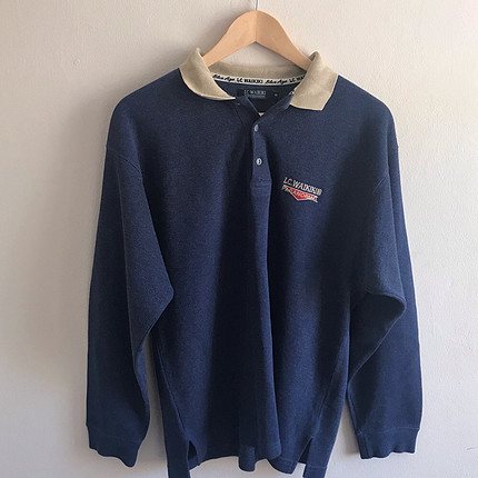 Lc Waikiki