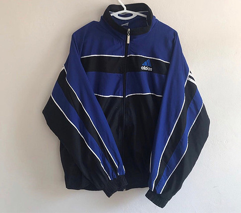 m Beden Adidas bomber