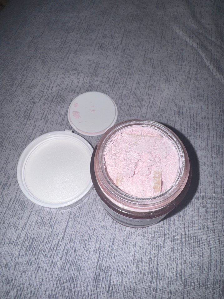 The purest arındırıcı enzim peeling - Görsel 3