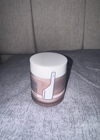 The Purest Solutions Nemlendirici Temizleyici Balsam - Görsel 3