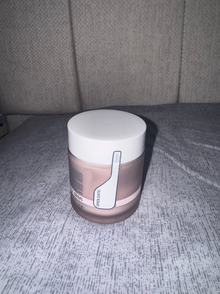 The Purest Solutions Nemlendirici Temizleyici Balsam - Görsel 3