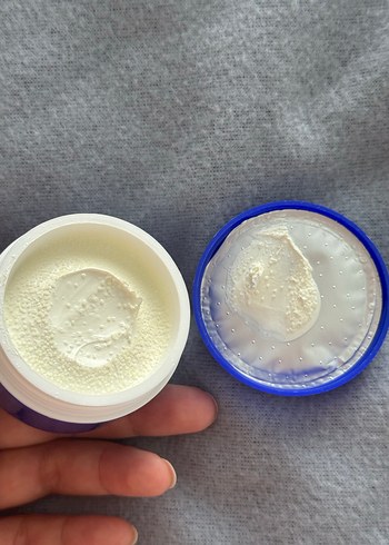 Zdrave krem - Görsel 3