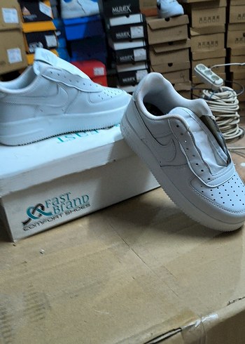Adidas ürünü