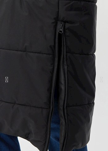 paulmark sisme mont - Görsel 4