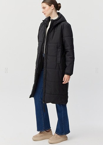 paulmark sisme mont - Görsel 2