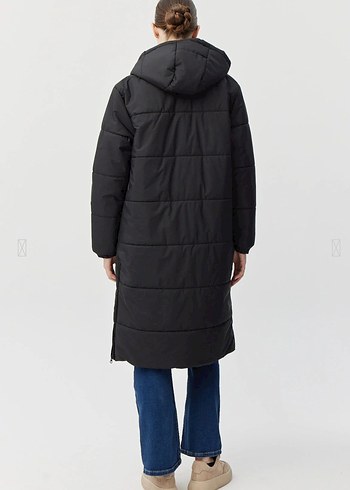 paulmark sisme mont - Görsel 3