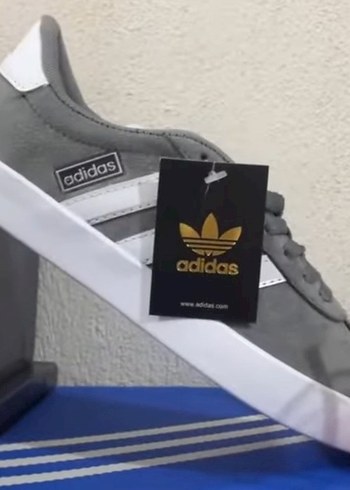 41 42 43 44 almadan numara sorunuz - Görsel 3