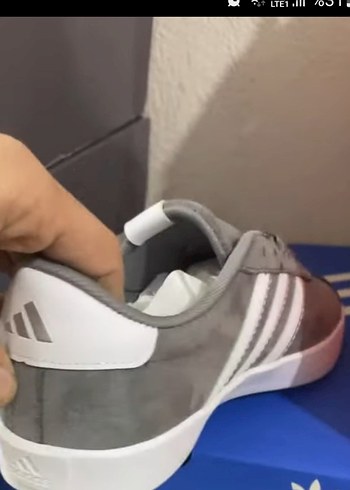 41 42 43 44 almadan numara sorunuz - Görsel 2