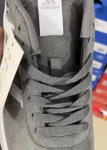 41 42 43 44 almadan numara sorunuz - Görsel 4