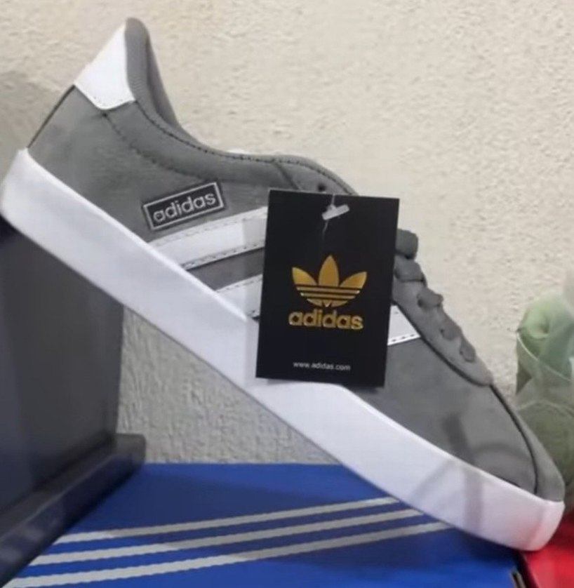 41 42 43 44 almadan numara sorunuz - Görsel 3