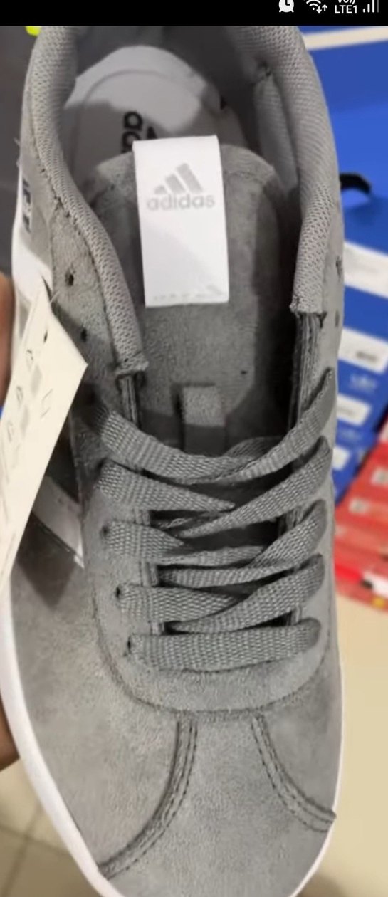 41 42 43 44 almadan numara sorunuz - Görsel 4