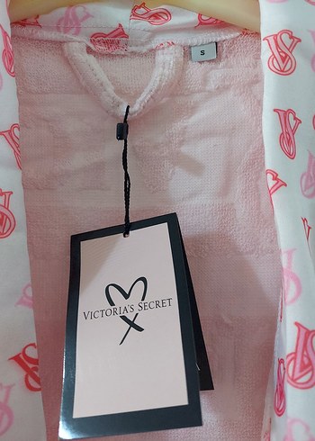 SIFIR ETİKETLİ BORNOZ S M L XL siparis üzerine getirtilecek - Görsel 5