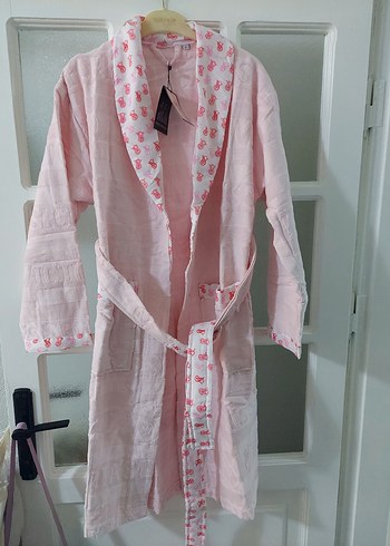 Victoria s Secret universal