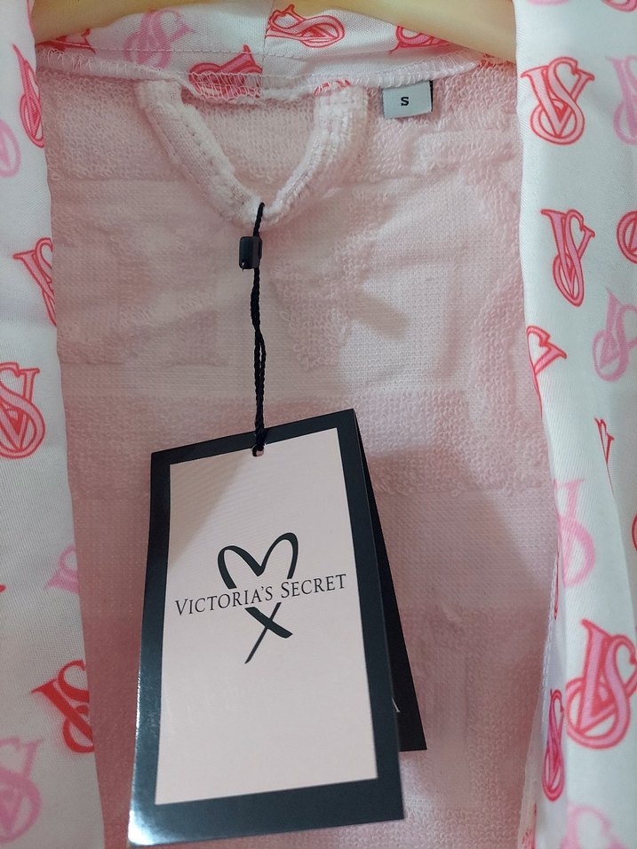 SIFIR ETİKETLİ BORNOZ S M L XL siparis üzerine getirtilecek - Görsel 5