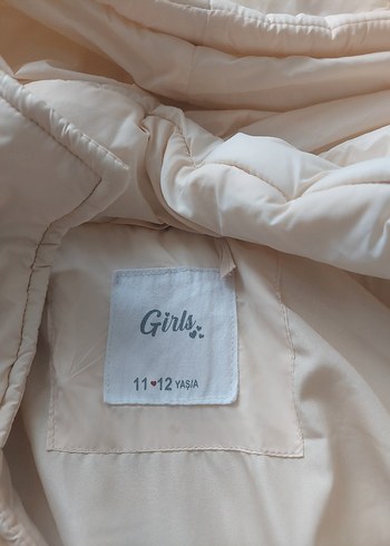 civil 11 12 yas mont - Görsel 3