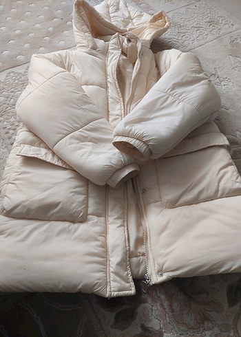 civil 11 12 yas mont - Görsel 2