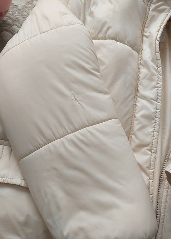 civil 11 12 yas mont - Görsel 4