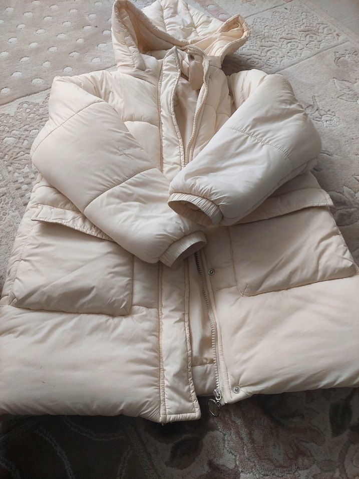 civil 11 12 yas mont - Görsel 2