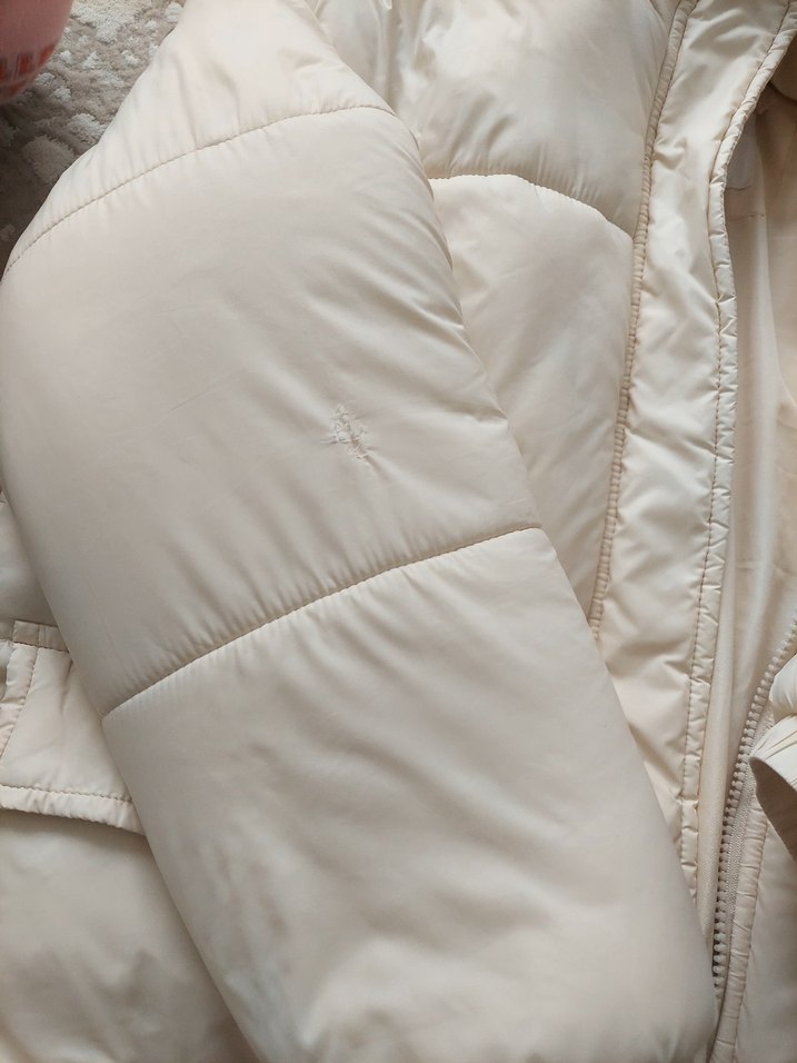 civil 11 12 yas mont - Görsel 4