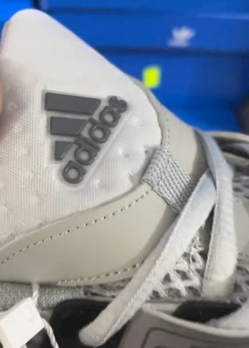 40 41 42 43 44 almadan numara sorunuz - Görsel 3