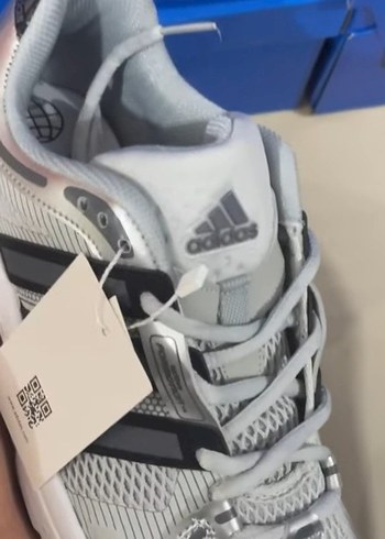 40 41 42 43 44 almadan numara sorunuz - Görsel 4