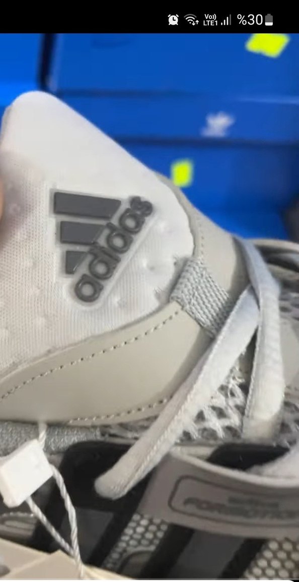 40 41 42 43 44 almadan numara sorunuz - Görsel 3