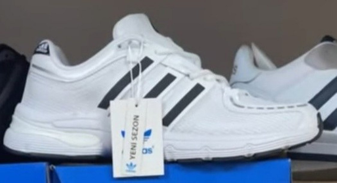 45 46 47 almadan numara sorunuz - Görsel 2