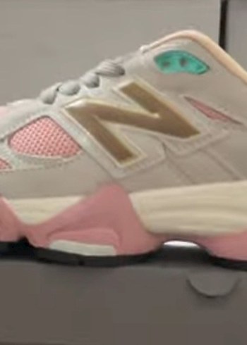 36 37 38 39 40 almadan numara sorunuz - Görsel 2