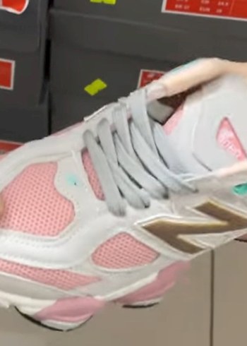 36 37 38 39 40 almadan numara sorunuz - Görsel 3