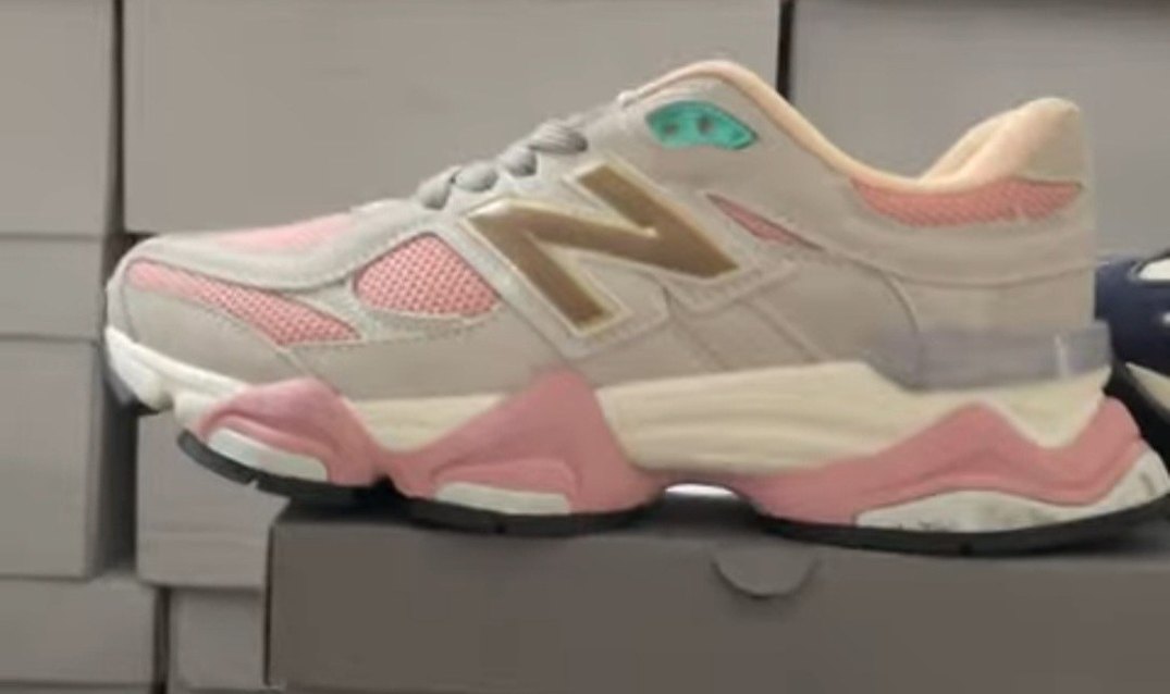 36 37 38 39 40 almadan numara sorunuz - Görsel 2