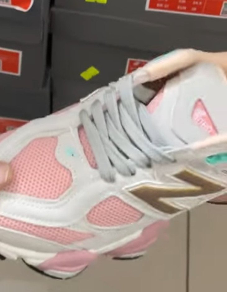 36 37 38 39 40 almadan numara sorunuz - Görsel 3