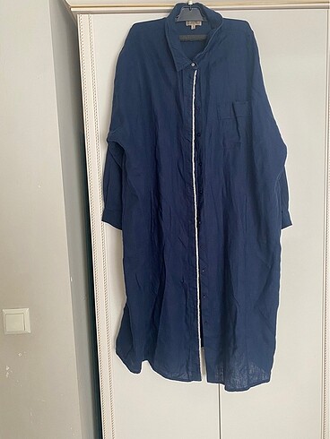 Aker tunik