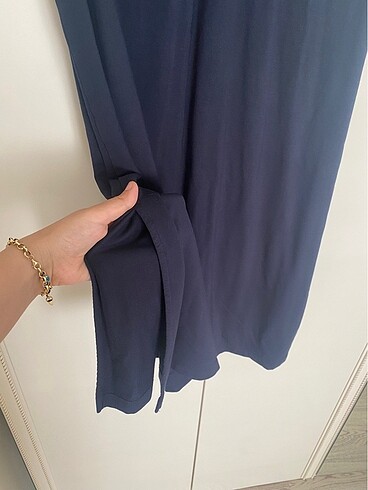 Tommy Hilfiger Tommy elbise